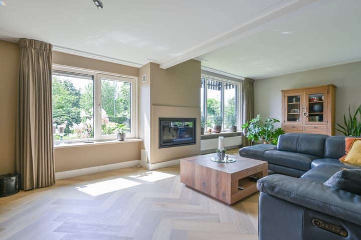 Foto 3 van Sprielderweg 27