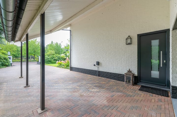 Foto 4 van Sprielderweg 27