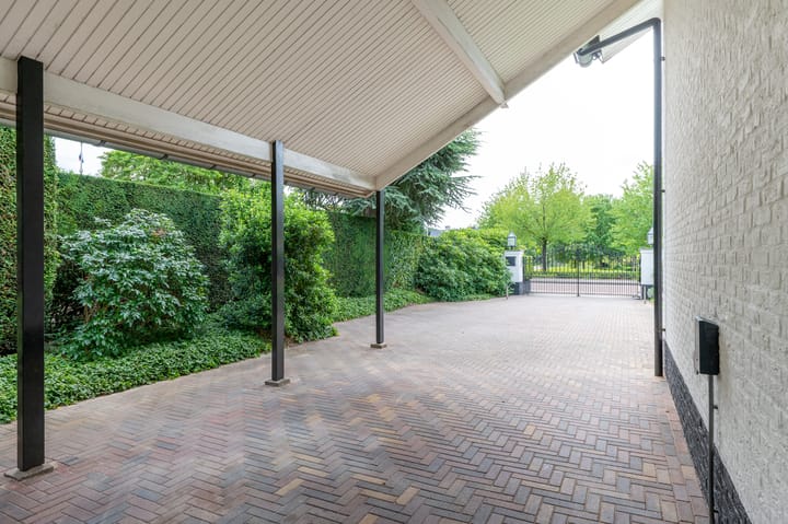 Foto 5 van Sprielderweg 27