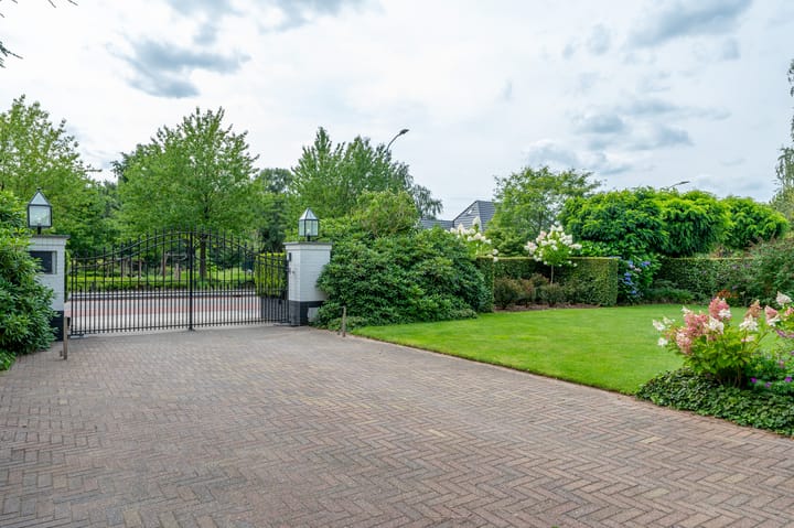 Foto 6 van Sprielderweg 27