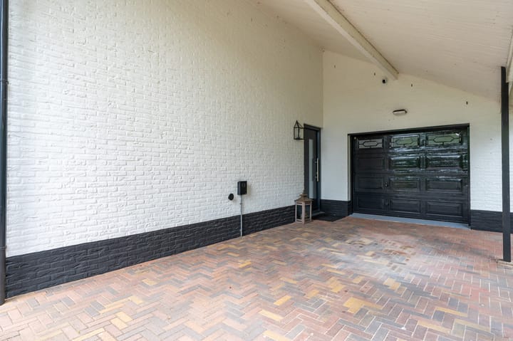 Foto 8 van Sprielderweg 27