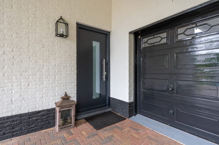 Foto 9 van Sprielderweg 27