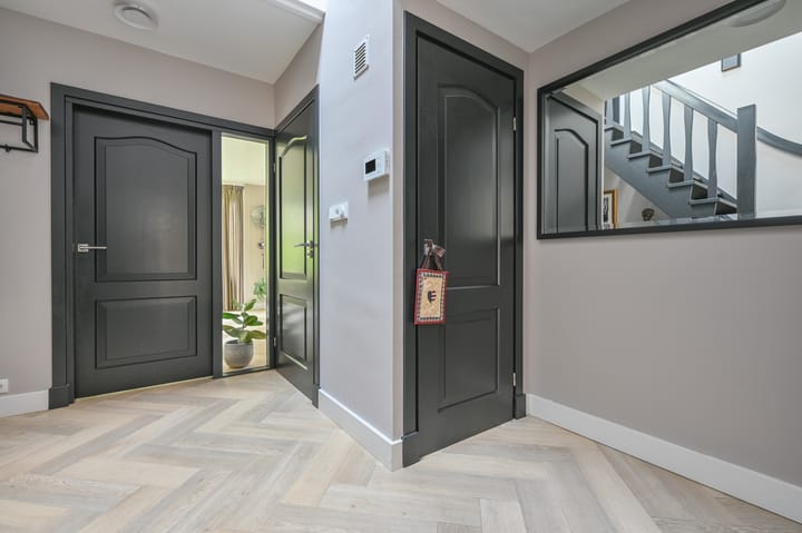 Foto 11 van Sprielderweg 27