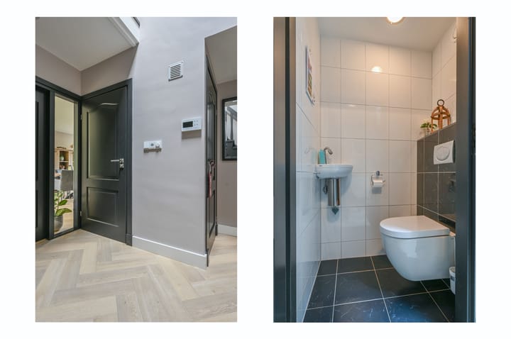 Foto 12 van Sprielderweg 27