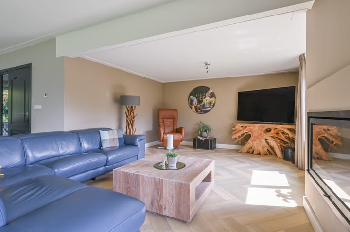 Foto 13 van Sprielderweg 27