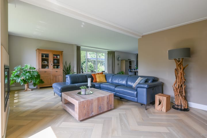 Foto 14 van Sprielderweg 27