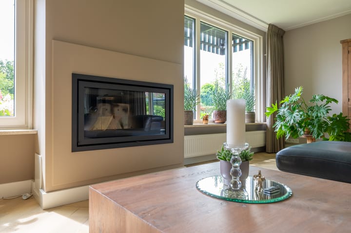 Foto 15 van Sprielderweg 27