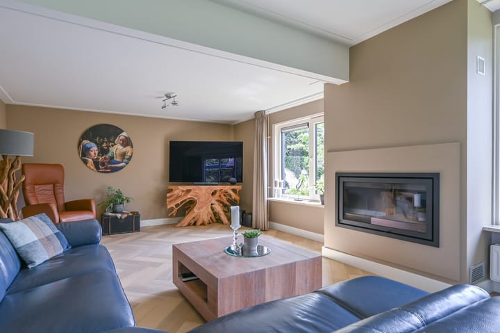 Foto 16 van Sprielderweg 27