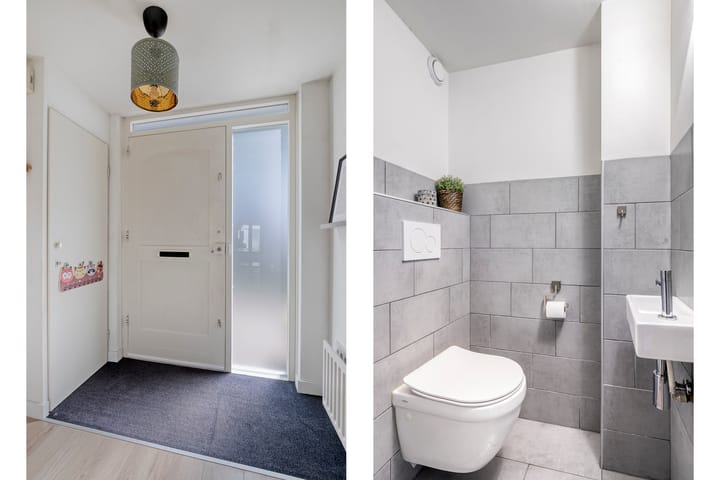 Foto 6 van Bergstraat 21