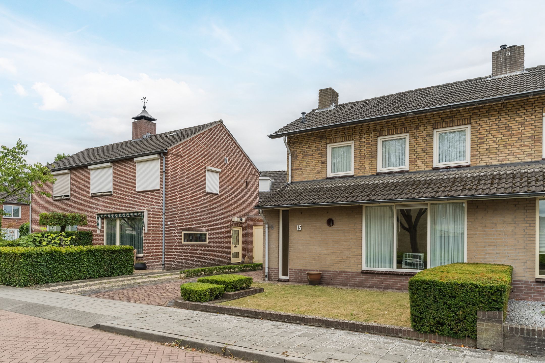 Foto 3 van Anemonenstraat 15