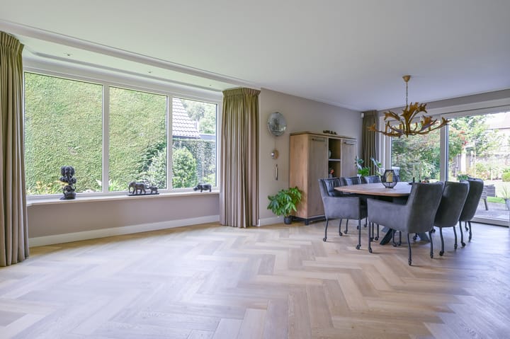 Foto 17 van Sprielderweg 27