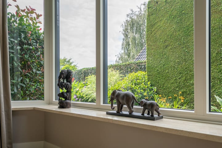 Foto 18 van Sprielderweg 27