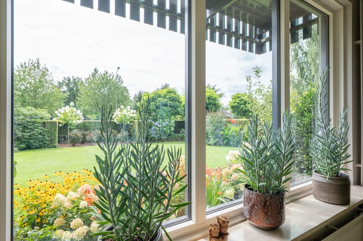 Foto 19 van Sprielderweg 27