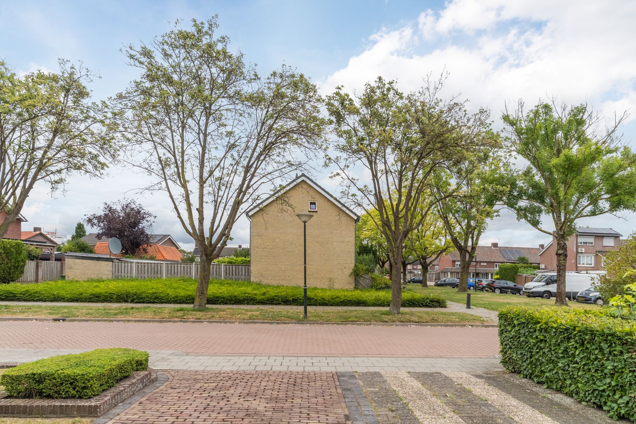 Foto 6 van Anemonenstraat 15