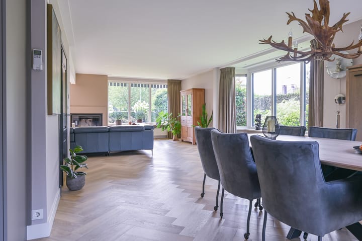 Foto 20 van Sprielderweg 27