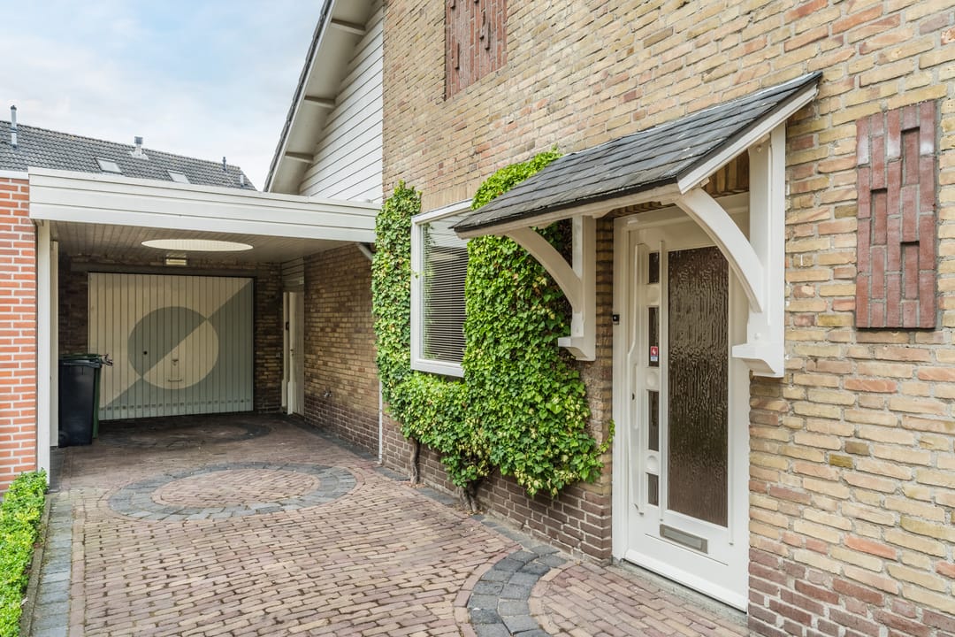 Foto 7 van Anemonenstraat 15