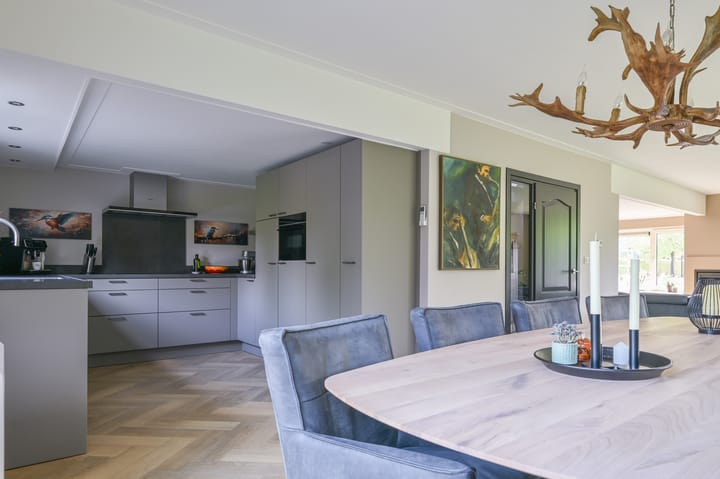 Foto 21 van Sprielderweg 27