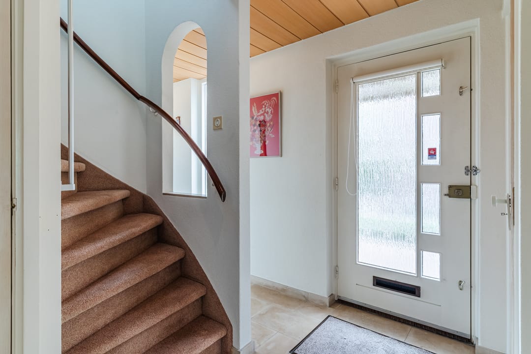 Foto 8 van Anemonenstraat 15