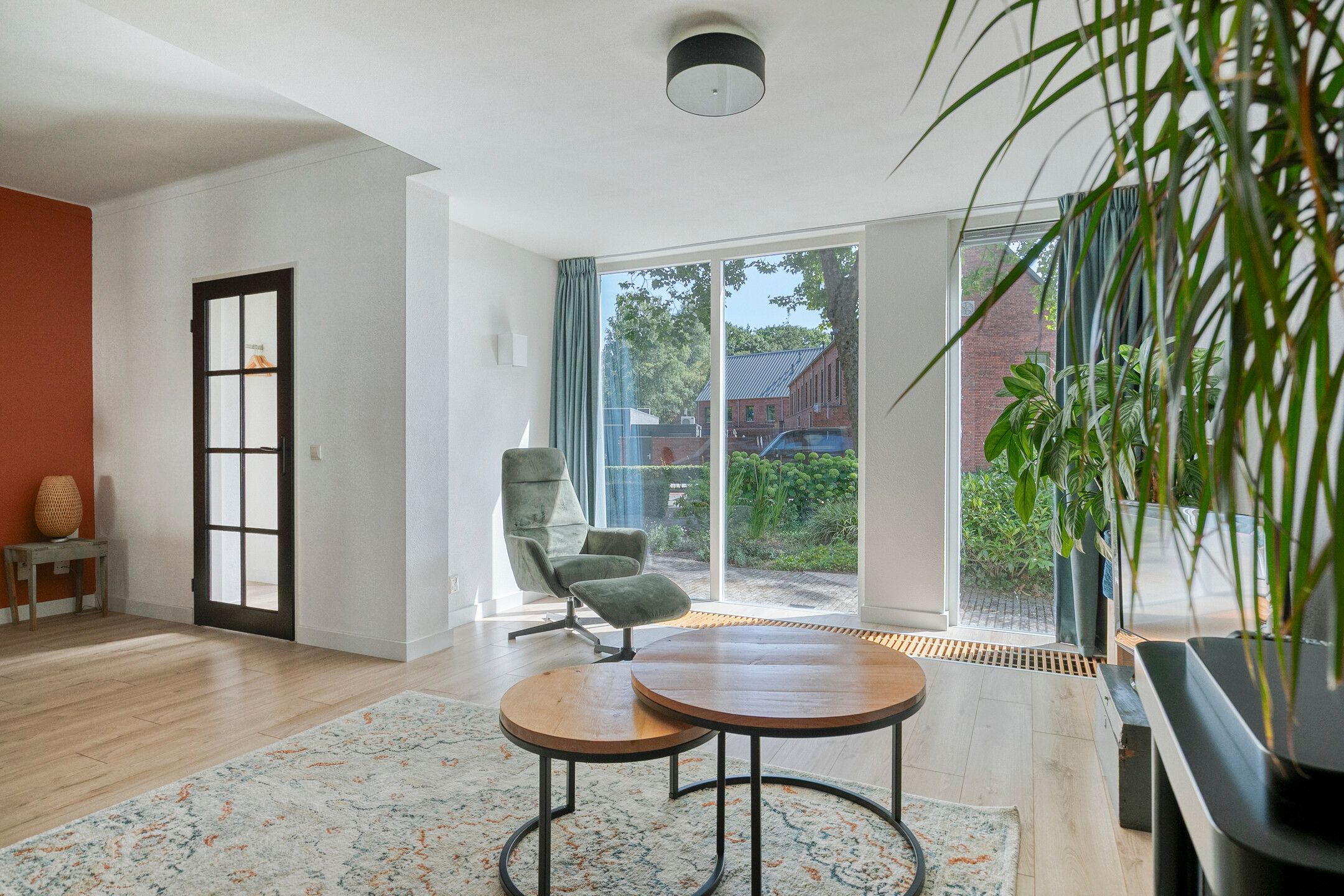 Photo 9 of Bergstraat 21