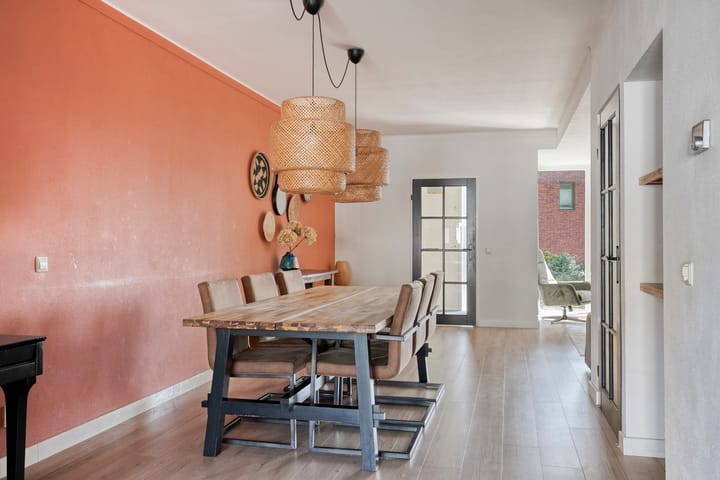 Foto 12 van Bergstraat 21