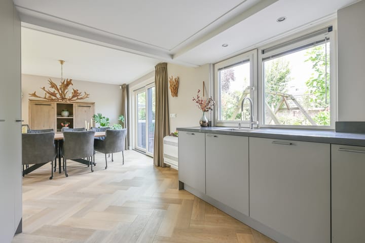 Foto 22 van Sprielderweg 27