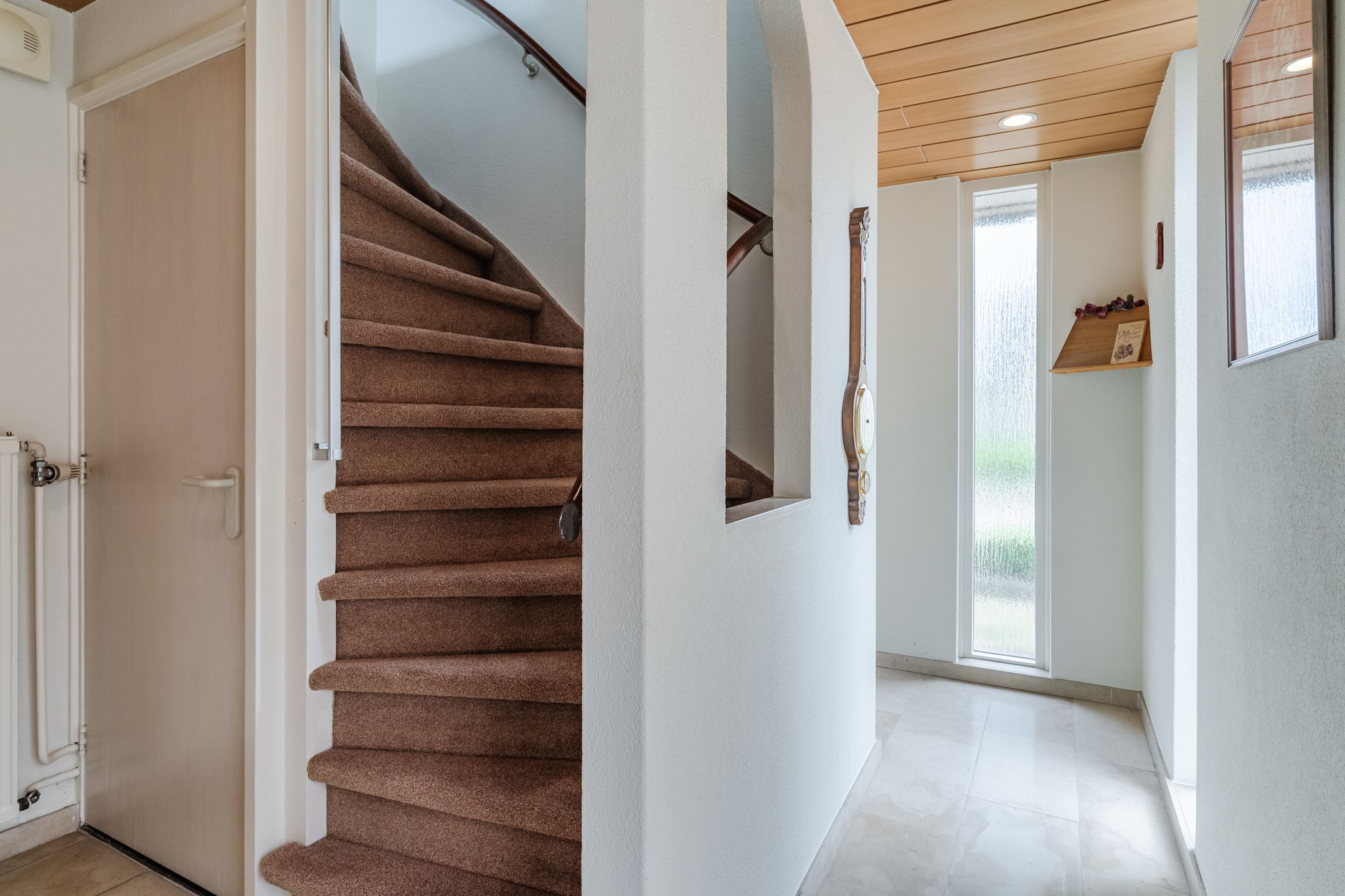 Foto 9 van Anemonenstraat 15