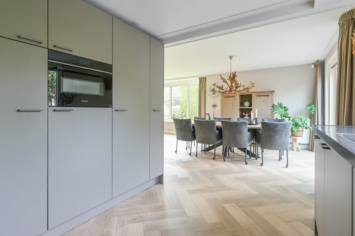 Foto 23 van Sprielderweg 27