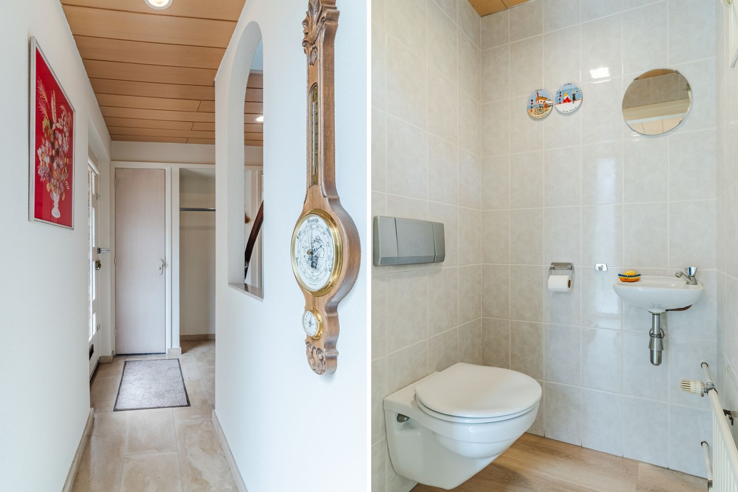 Foto 10 van Anemonenstraat 15