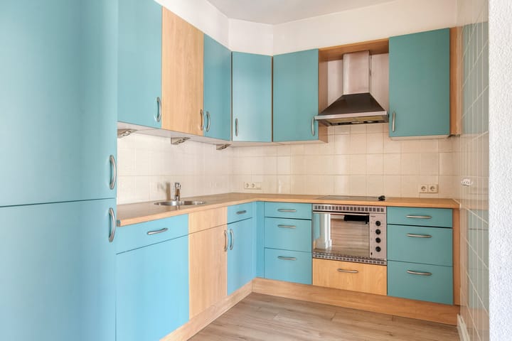 Foto 14 van Bergstraat 21