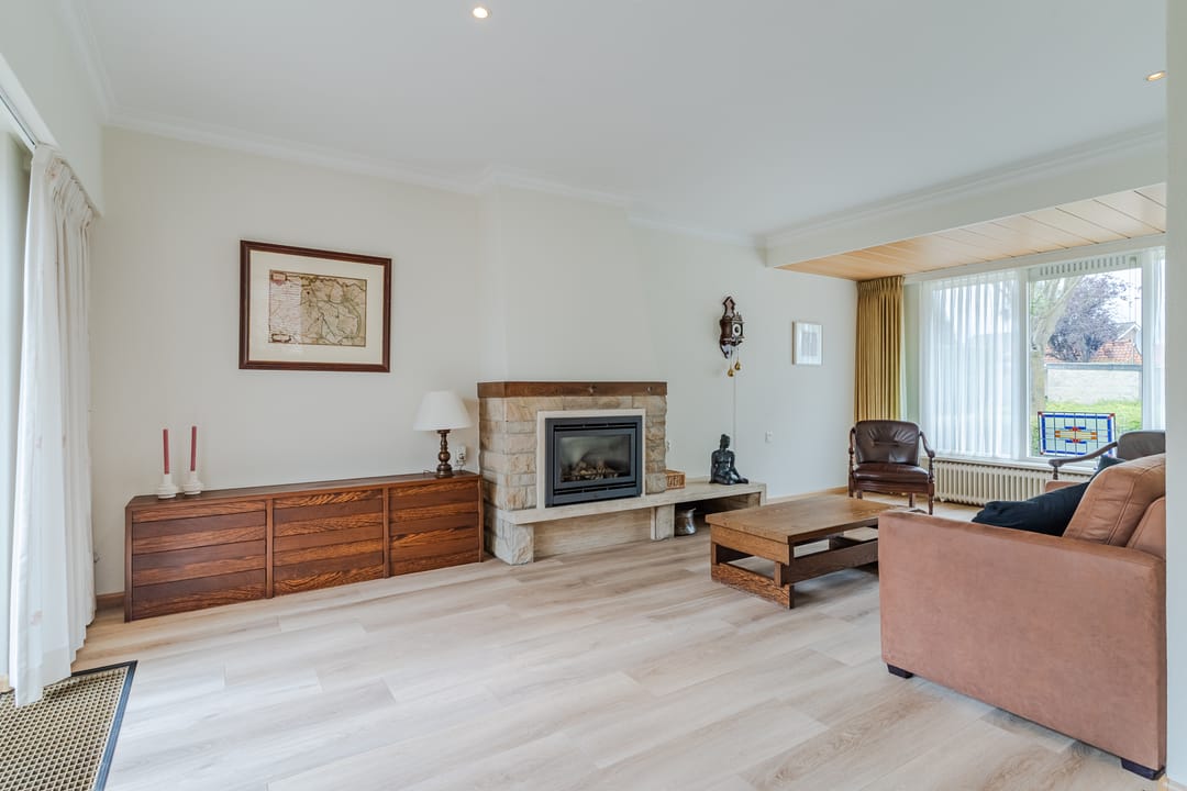 Foto 11 van Anemonenstraat 15