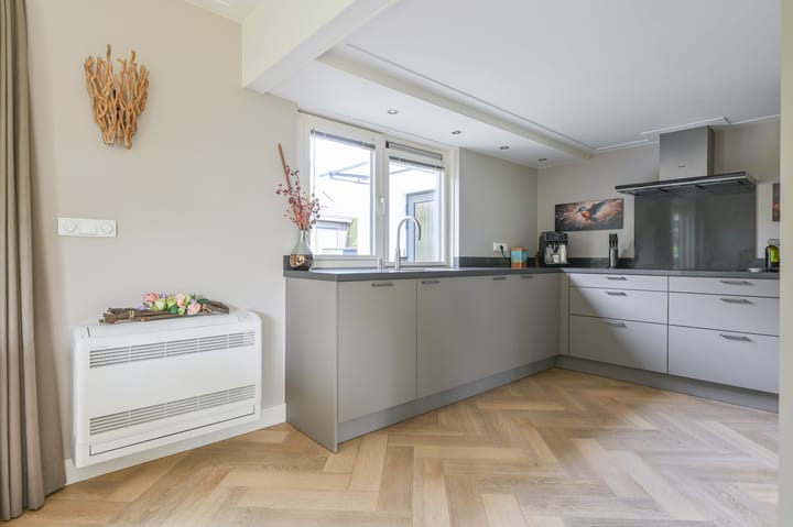 Foto 24 van Sprielderweg 27