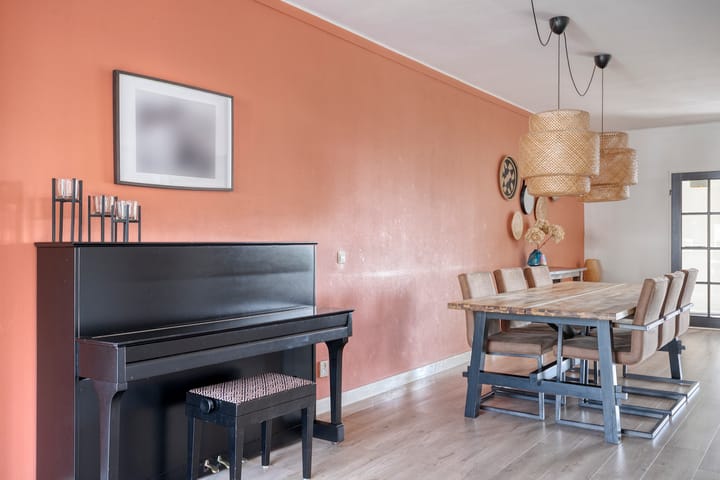 Foto 15 van Bergstraat 21