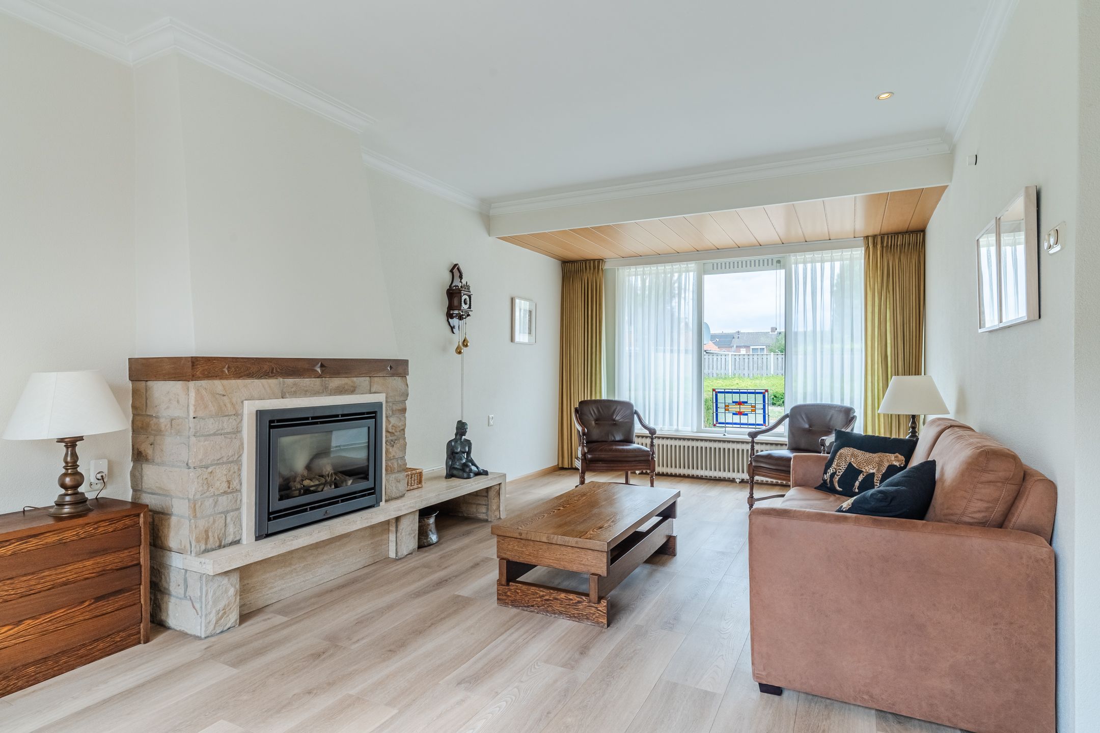 Foto 12 van Anemonenstraat 15