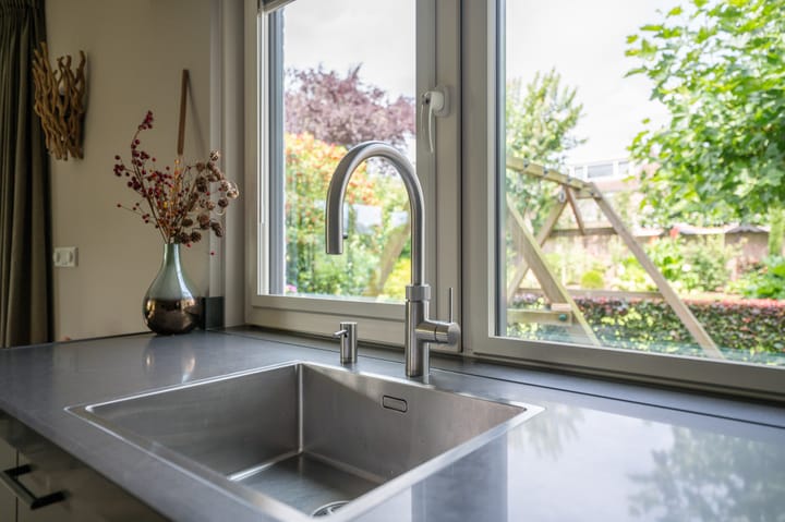 Foto 25 van Sprielderweg 27