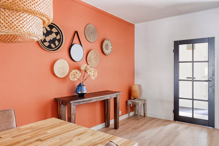 Foto 16 van Bergstraat 21