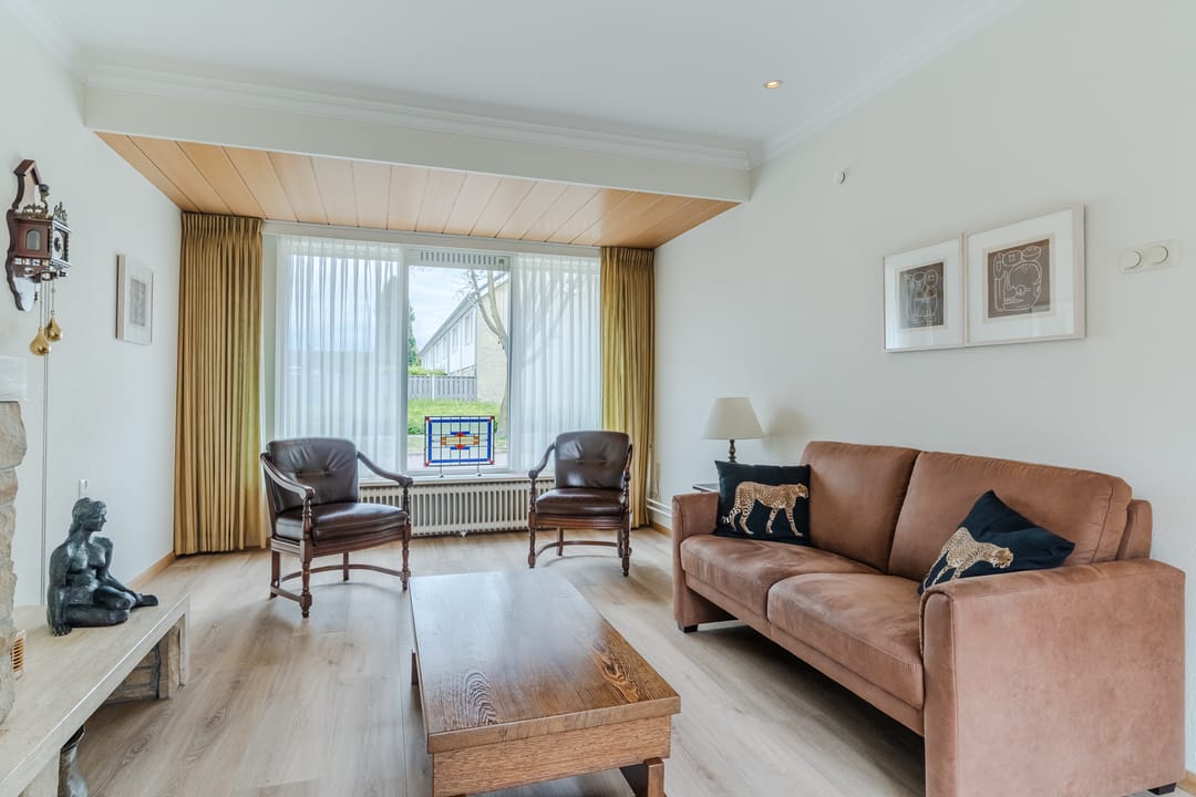 Foto 13 van Anemonenstraat 15