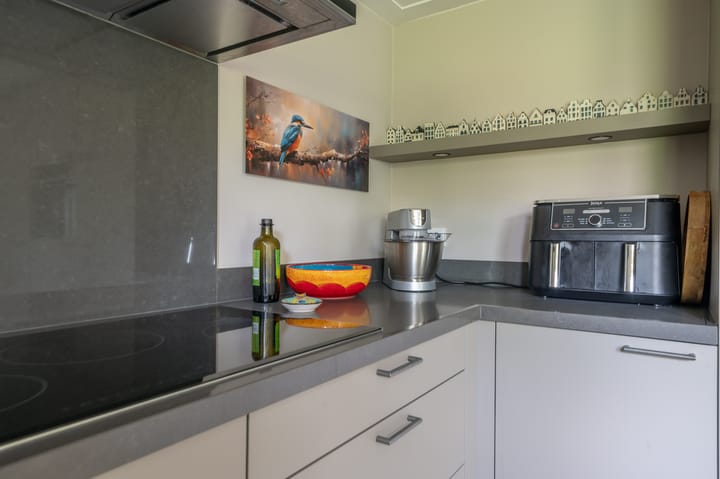 Foto 26 van Sprielderweg 27