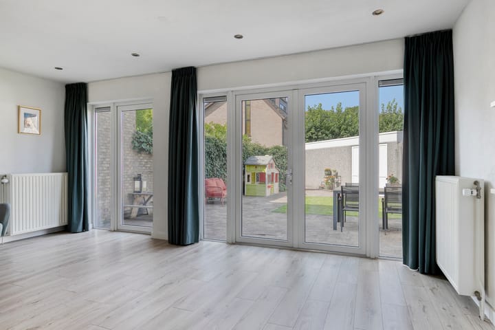 Foto 17 van Bergstraat 21