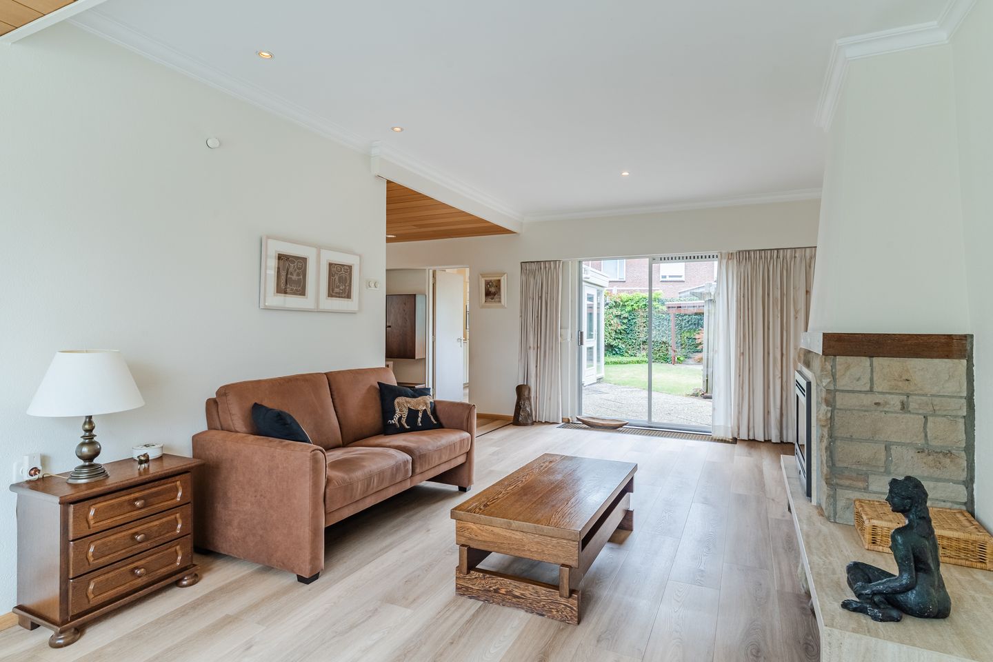 Foto 14 van Anemonenstraat 15