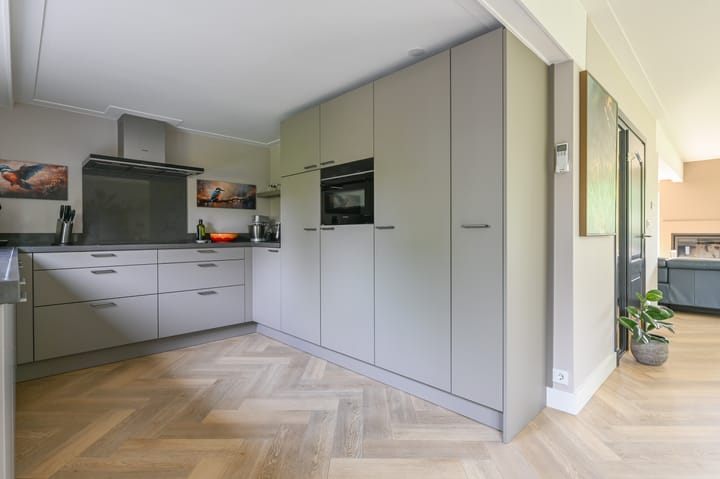 Foto 27 van Sprielderweg 27