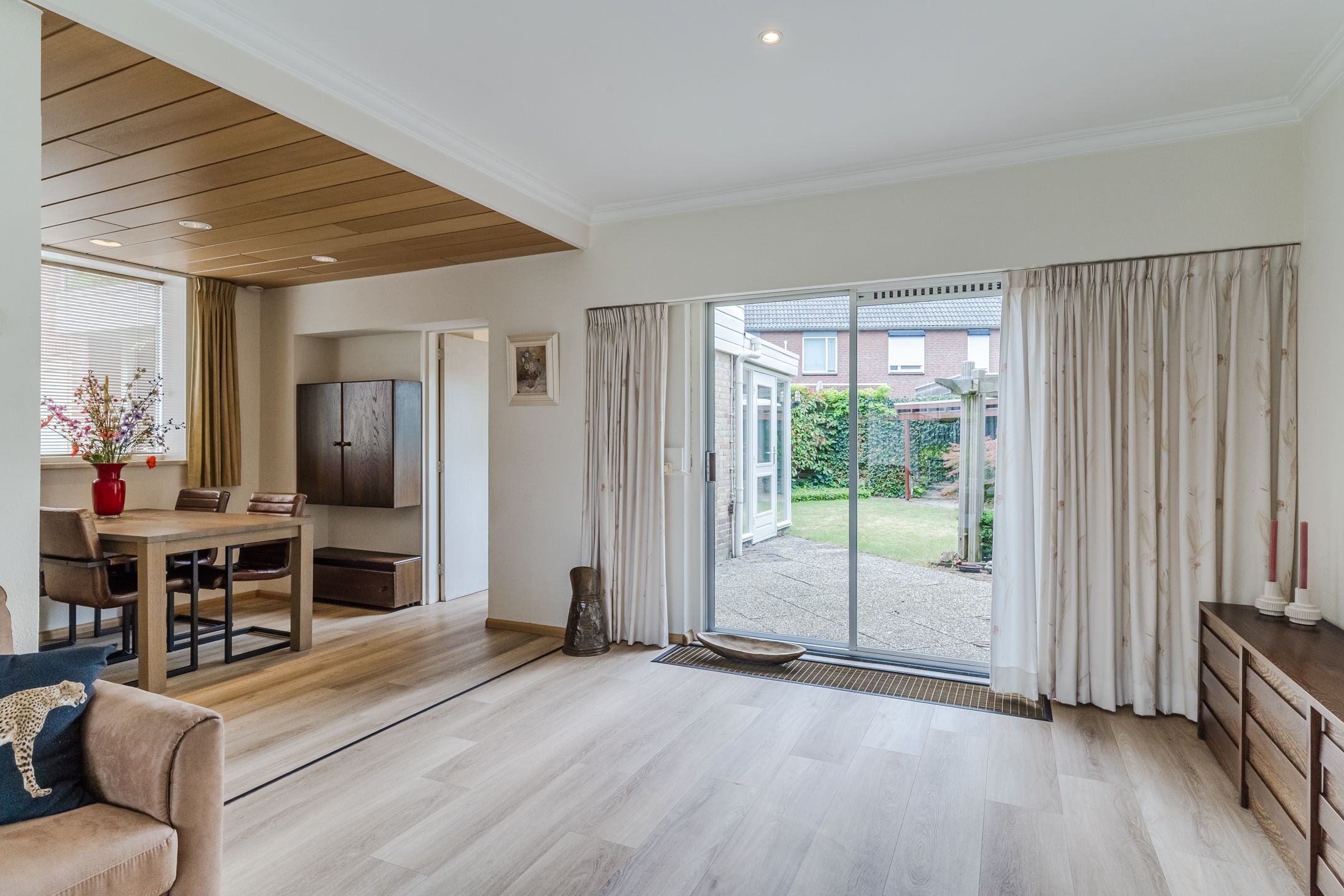 Foto 15 van Anemonenstraat 15