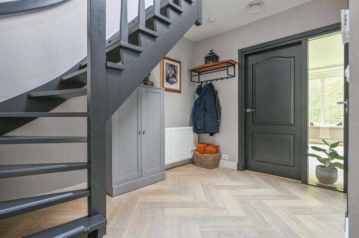 Foto 28 van Sprielderweg 27