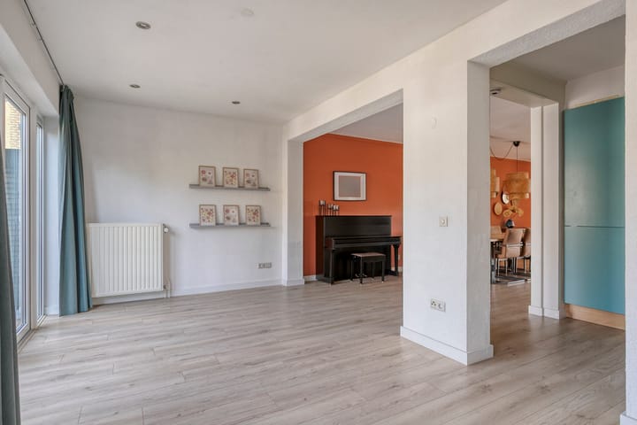 Foto 19 van Bergstraat 21