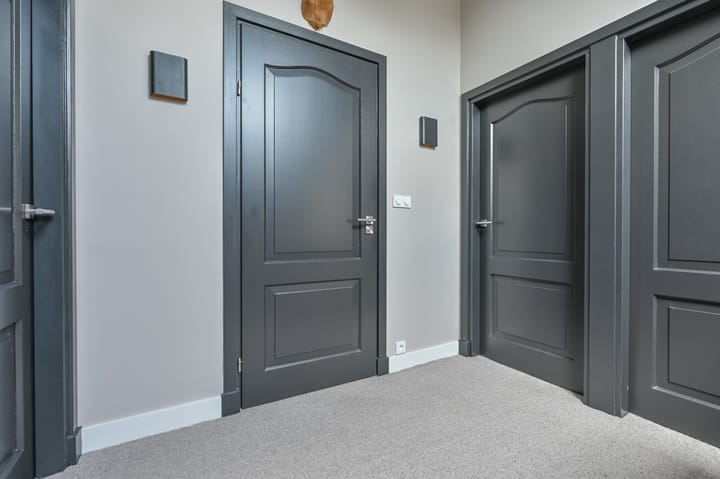 Foto 29 van Sprielderweg 27