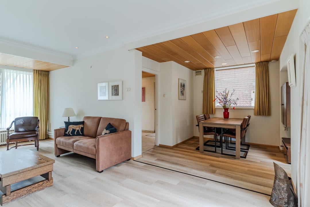 Foto 16 van Anemonenstraat 15