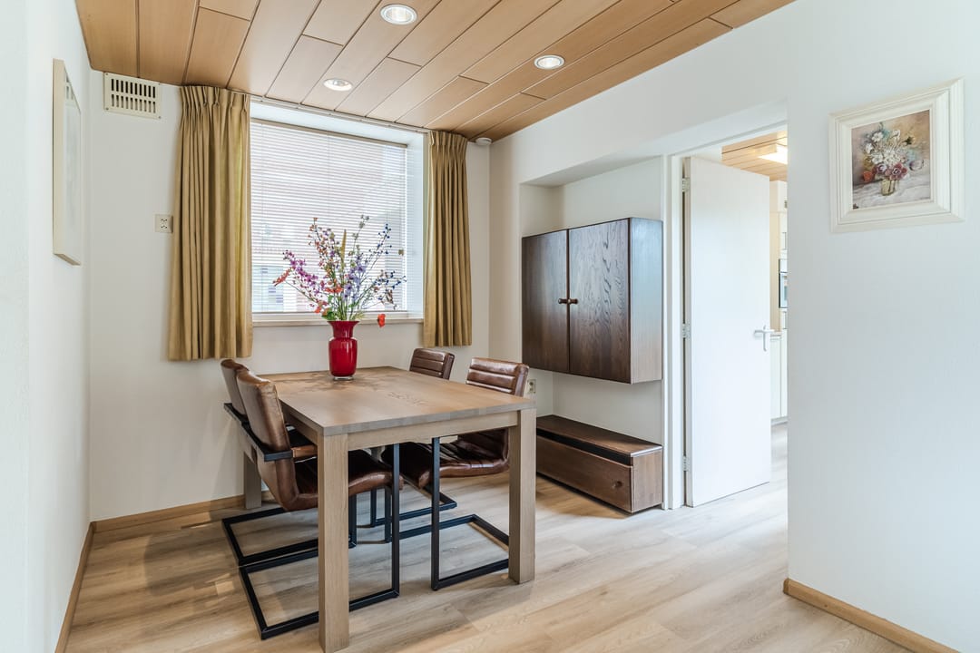 Foto 17 van Anemonenstraat 15