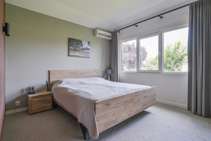 Foto 30 van Sprielderweg 27