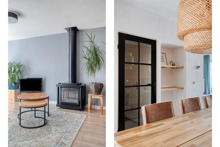 Foto 21 van Bergstraat 21