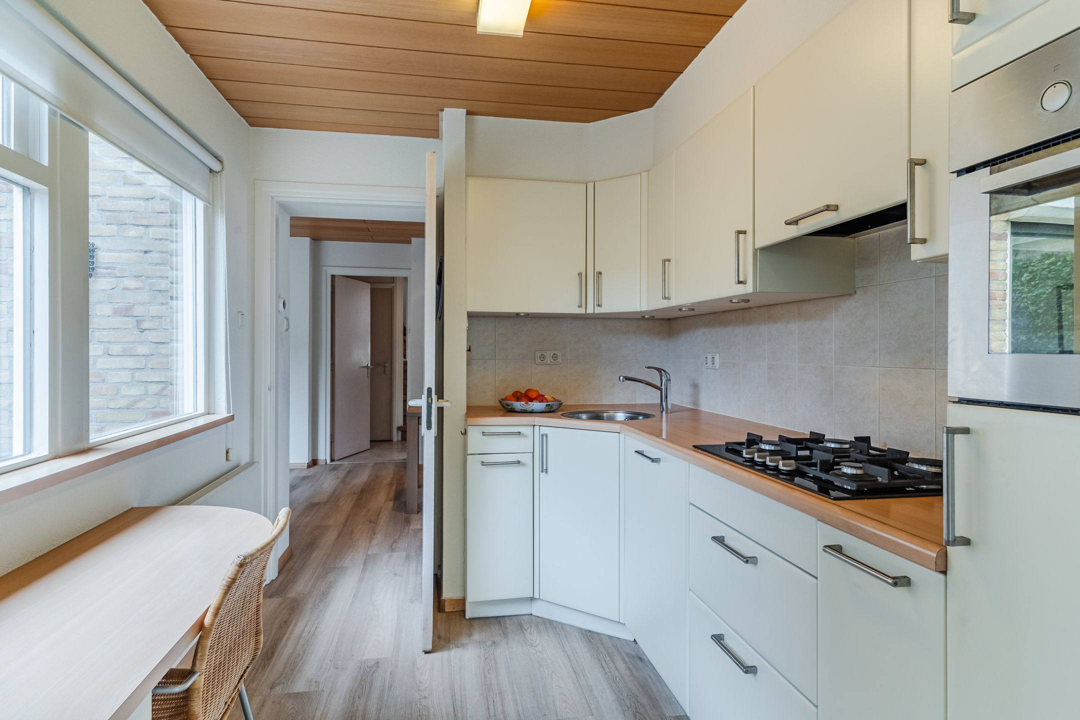 Foto 18 van Anemonenstraat 15