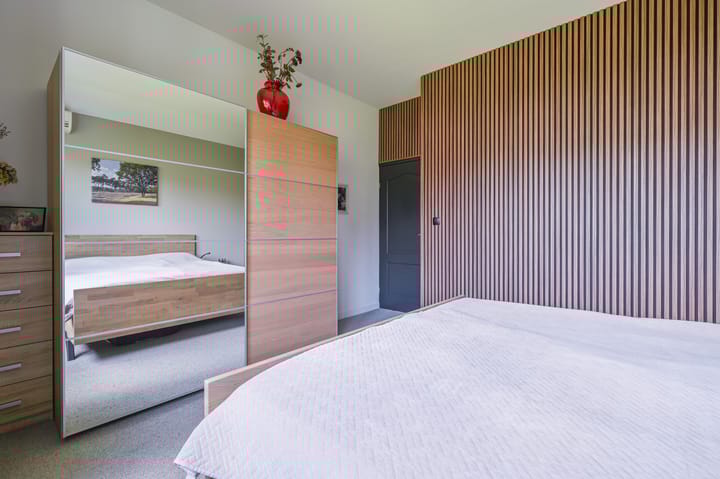 Foto 31 van Sprielderweg 27